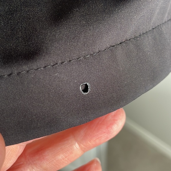 Hello Hansen Paramount Series Men’s Softshell Jacket - Picture 5 of 6